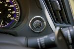 Infiniti Q50 S 2014 года